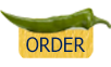 Order